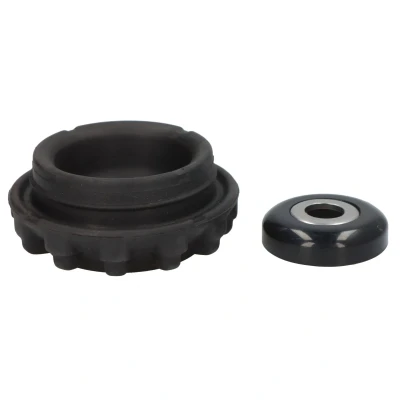 Afbeelding van KYB SM1707 Reparatieset, Ring voor schokbreker taatspot Vooras Suspension Mounting Kit VOLKSWAGEN: Lupo / 3L, Polo III Hatchback