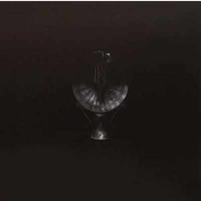 Afbeelding van Iroha/Fragment Split