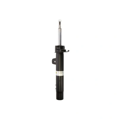 Afbeelding van Schokdemper BILSTEIN 22 145246