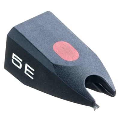 Afbeelding van Ortofon Stylus 5E voor pickup systemen