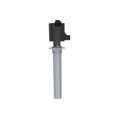 Afbeelding van Ngk D Bobine 48276