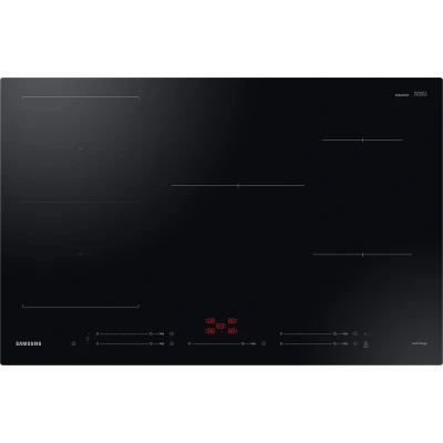 Afbeelding van Samsuns Nz85c5047fk/u1 Kookplaat Hob