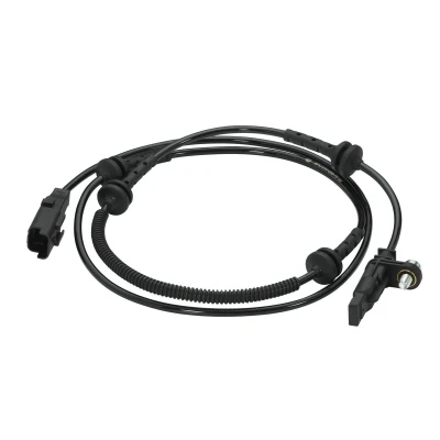 Afbeelding van Hella ABS sensor 6PU 010 039 781