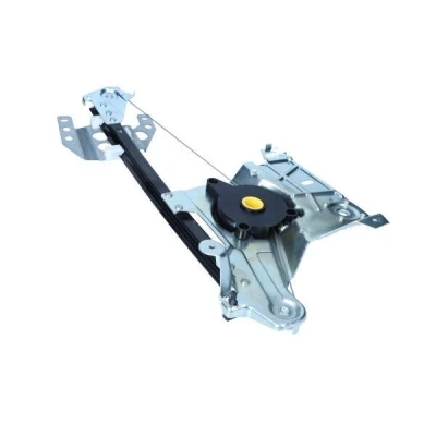 Afbeelding van Maxgear Raammechanisme Links achter Electrisch 50 0485