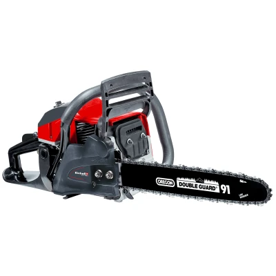 Afbeelding van Einhell GC PC 2040 I Benzine Kettingzaag 2,7 PK