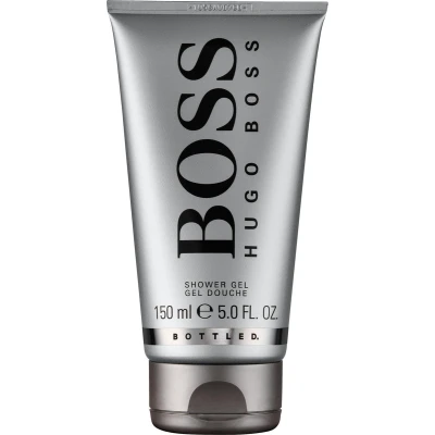 Afbeelding van Hugo Boss Bottled Douchegel 150 ml