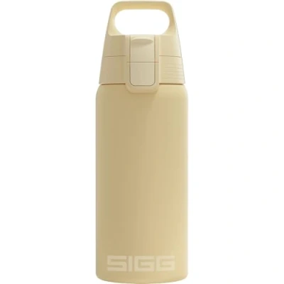 Afbeelding van SIGG Shield Therm One Opti Yellow 0,5 l