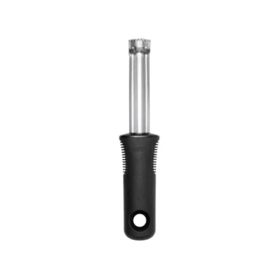 Afbeelding van Oxo Appelboor 6