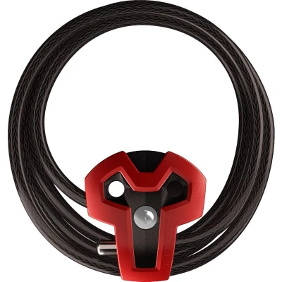 Afbeelding van Safeman T Ski Lock Snowboard tool