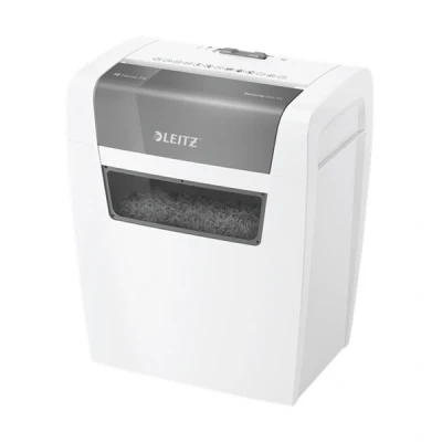 Image de Leitz Iq Home Shredder P4