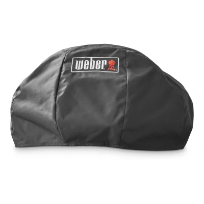 Afbeelding van Weber hoes voor Pulse 1000