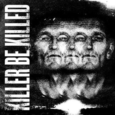 Afbeelding van Killer Be Killed