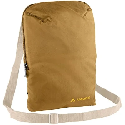 Afbeelding van Vaude Organizer Schoudertas, Dames, Maat: One Size, Peanut butter