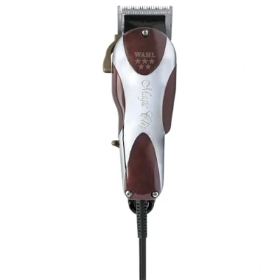 Afbeelding van Wahl Magic Clip Tondeuse