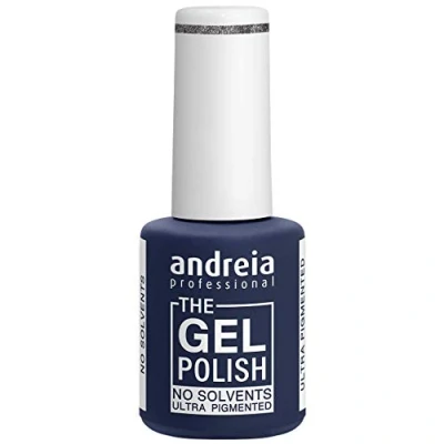 Afbeelding van Nagellak Andreia Professional G39 Semi permanent (105 ml)