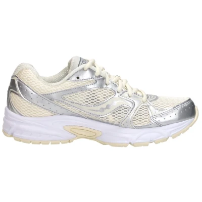 Afbeelding van Saucony Ride Millennium Lage sneakers Dames Wit Maat 43