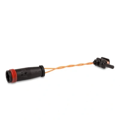 Afbeelding van Ate Slijtage indicator 24.8190 0410.2