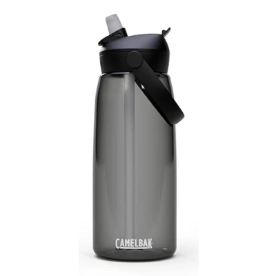 Afbeelding van Camelbak, Drinkfles + thermosfles, (1 l)