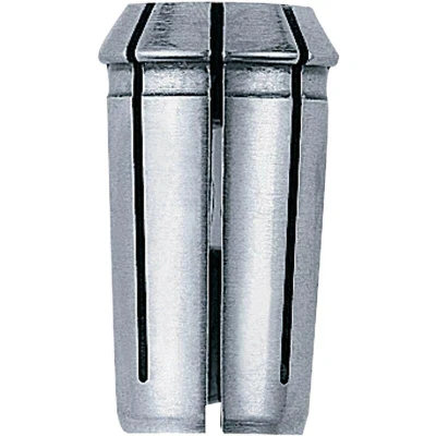 Image de DEWALT DE6274 XJ pince de serrage 8 mm (pour DW624/5/9)