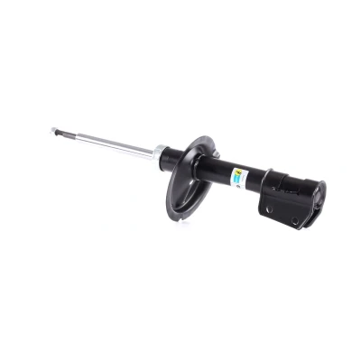 Afbeelding van Schokdemper BILSTEIN 22 044839