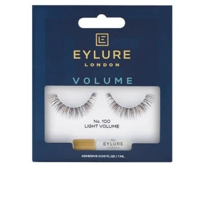 Afbeelding van Eylure Volume No. 100