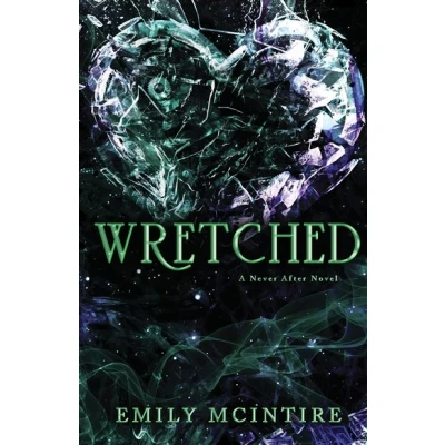 Image de Wretched
