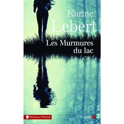 Afbeelding van ISBN 9782258147195, Frans, Paperback, 360 pagina&#039;s