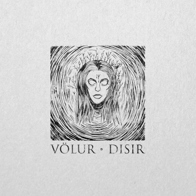 Afbeelding van Volur Disir (LP)