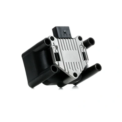 Afbeelding van Magneti Marelli Bobine 060717042012