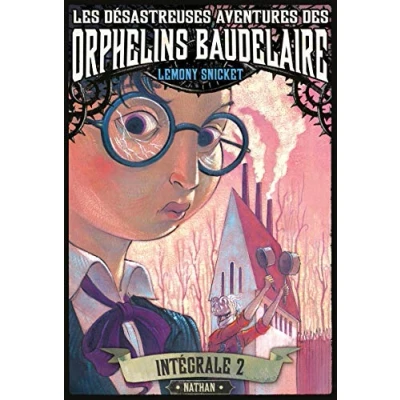 Afbeelding van ISBN 9782092551134, Frans, Paperback, 592 pagina&#039;s