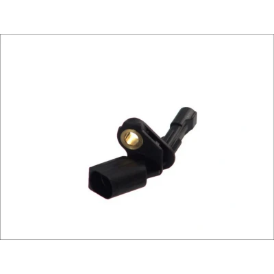 Afbeelding van AUTLOG AS4024 ABS Sensor Achteras rechts 80 VOLKSWAGEN: Golf 5, Touran I, Plus / Crossgolf, AUDI: A3 Sportback, Hatchback