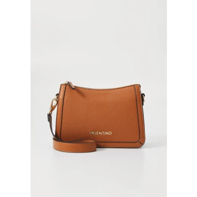 Afbeelding van Valentino Bags IVY Handtas, Dames, Maat: One Size, Cuoio