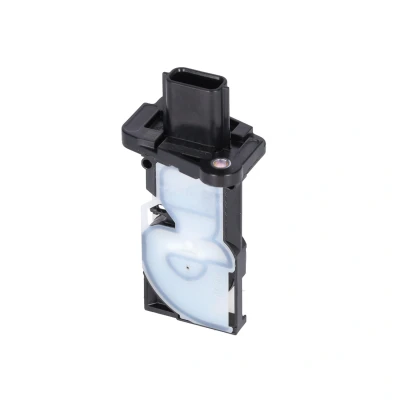 Afbeelding van FEBI BILSTEIN 181837 Luchtmassameter NISSAN: X Trail, Juke