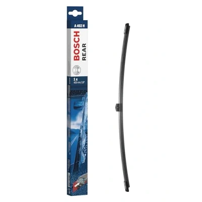 Image de 1 balai d&#039;essuie glace bosch aerotwin a402h
