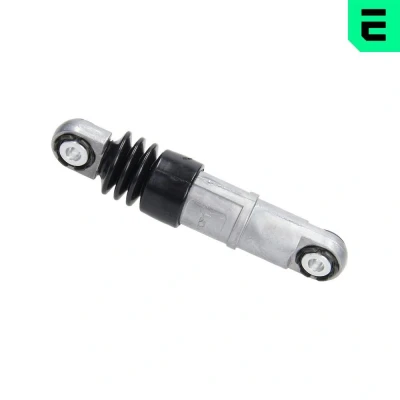 Afbeelding van OPTIMAL 0 N2139 Vibratiedemper, Poly V riem