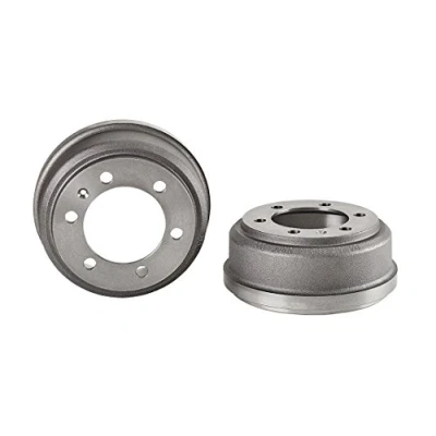 Afbeelding van Brembo Remtrommel 14.5590.10