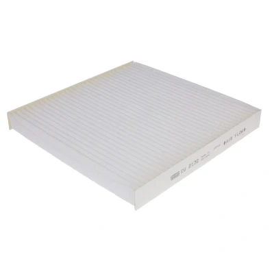 Afbeelding van Mann filter Interieurfilter CU 2132