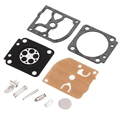 Afbeelding van carburateur reparatieset kit voor STIHL MS 180 170 MS180MS170 018 017