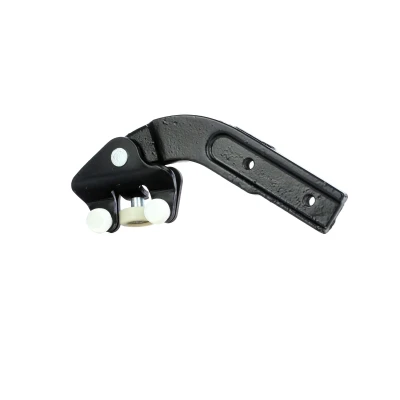 Afbeelding van Rolgeleiding, schuifdeur MAXGEAR 27 0218