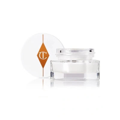 Afbeelding van Charlotte Tilbury Charlotte&#039;s Magic Water Cream Travel Size Hydraterende Dagcrème Tin