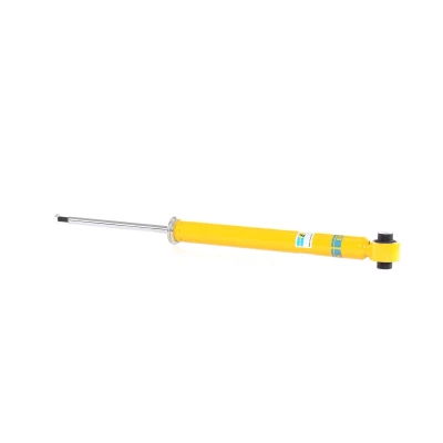 Afbeelding van BILSTEIN B6 Performance 24 229890 Schokdemper Achteras Gasdruk Enkelpijp Demper niet veerdragend Pen bovenaan VOLKSWAGEN: Golf 7, 7 Variant