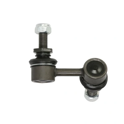 Afbeelding van KYB KSLF1176 Stabilisatorstang Achteras rechts 65 M12X1.25
