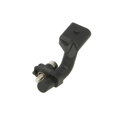 Afbeelding van DELPHI SS11238 Impulsgever 3 VOLKSWAGEN: Golf 5, Plus / Crossgolf, Touran I, AUDI: A3 Hatchback, SKODA: Octavia 2 Combi