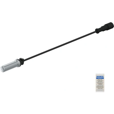 Afbeelding van WABCO 4410323940