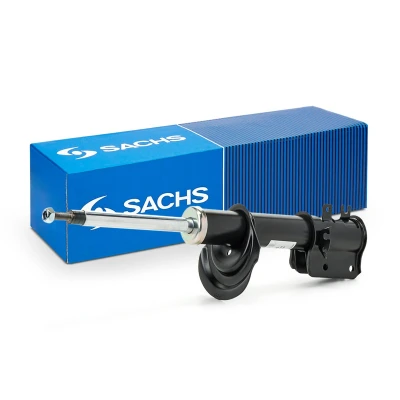 Afbeelding van Sachs Schokdemper 313 558