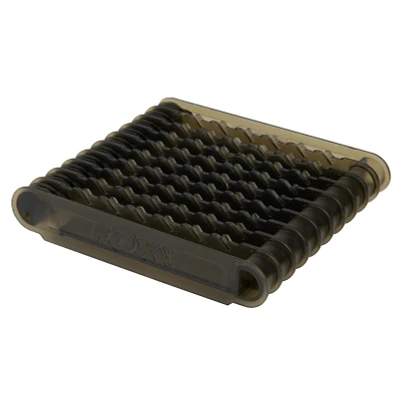 Afbeelding van Fox Edges Leader Rack XL Rigbox