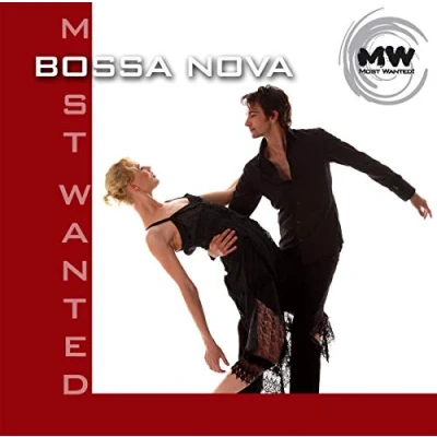 Afbeelding van Bossa Nova