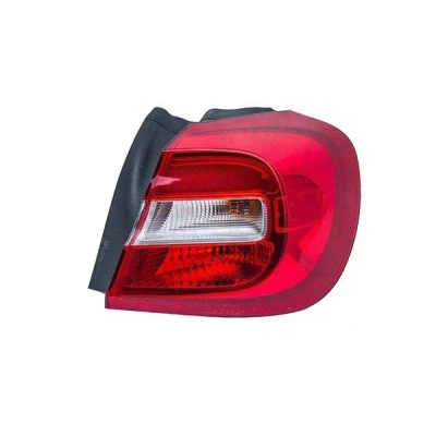 Afbeelding van Magneti Marelli Achterlicht 714021150755