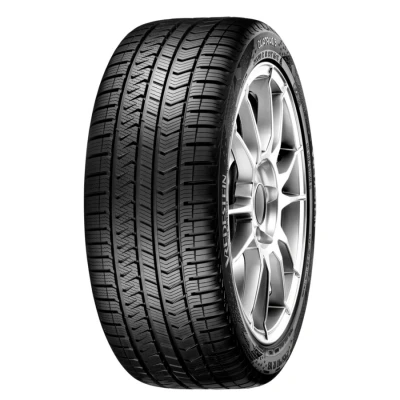 Image de Pneu vredestein quatrac 5 165/65 r13 77 t