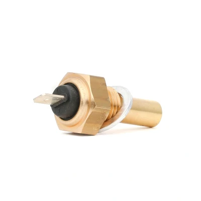 Afbeelding van Fae Temperatuursensor 31290